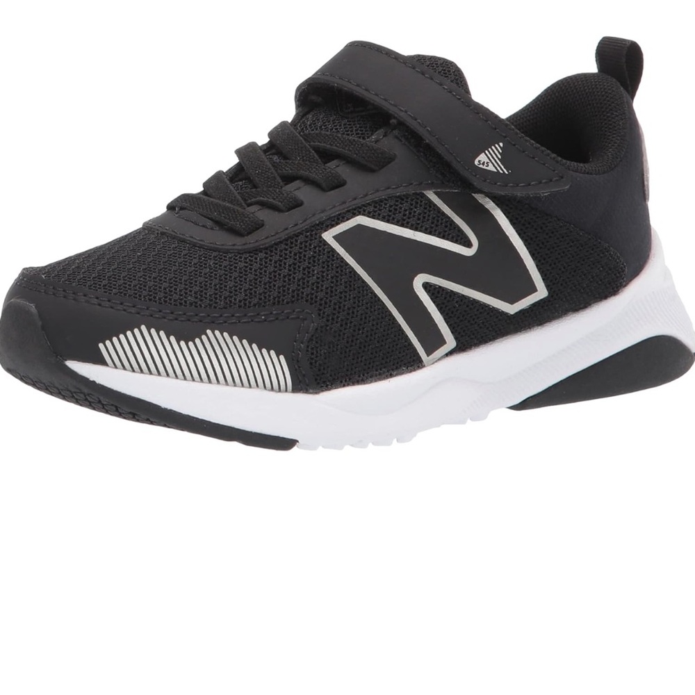 New Balance Kids Dynasoft 545 Sneaker